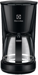 Фото Electrolux EKF3200