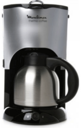 Фото Moulinex CJ 6005 Thermo Coffee