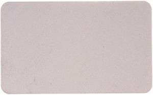 Фото точила для ножей EZE-LAP 203