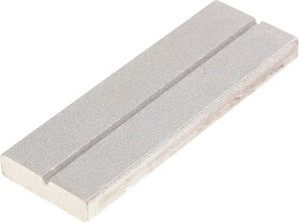 Фото точила для ножей EZE-LAP 21C