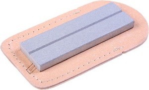 Фото точила для ножей EZE-LAP 26XC