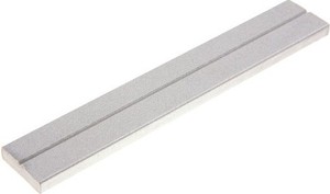 Фото точила для ножей EZE-LAP 41M