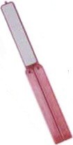Фото точила для ножей EZE-LAP 501