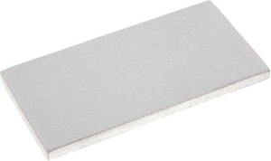 Фото точила для ножей EZE-LAP 51M