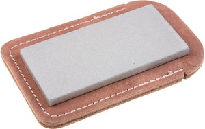 Фото точила для ножей EZE-LAP 56M