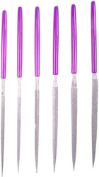 Фото точила для ножей EZE-LAP 600C