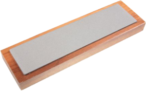 Фото точила для ножей EZE-LAP 72F