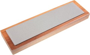 Фото точила для ножей EZE-LAP 72M
