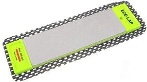 Фото точила для ножей EZE-LAP DD8F/C