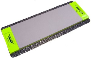 Фото точила для ножей EZE-LAP DD8SF/XC