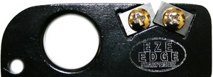 Фото точила для ножей EZE-LAP EE01