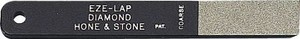 Фото точила для ножей EZE-LAP LC