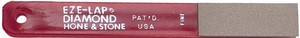 Фото точила для ножей EZE-LAP LF