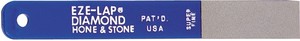 Фото точила для ножей EZE-LAP LSF