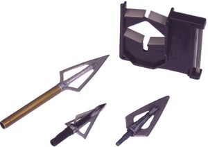 Фото точила для ножей EZE-LAP WJ