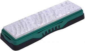 Фото точила для ножей Lansky LBS8S