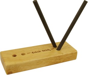 Фото точила для ножей Lansky LCS5D