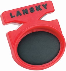 Фото точила для ножей Lansky LCSTC