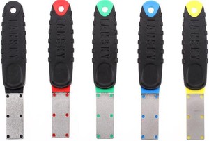 Фото точила для ножей Lansky LDP05