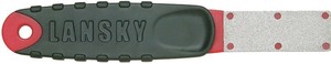 Фото точила для ножей Lansky LDPCR