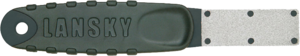 Фото точила для ножей Lansky LDPXC