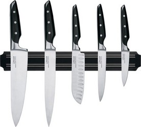 Фото набора ножей Rondell Espada RD-324