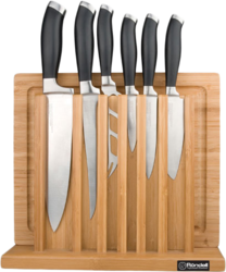 Фото набора ножей Rondell Bohle RD-457