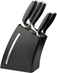 Фото набора ножей Rondell Spalt RD-456