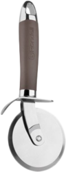 Фото кухонного ножа Rondell Mocco&Latte RD-604