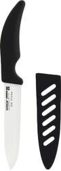 Фото кухонного ножа Vitesse Cera-Chef VS-2720