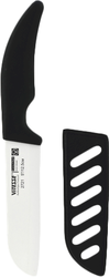 Фото кухонного ножа Vitesse Cera-Chef VS-2721