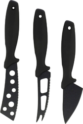 Фото набора ножей Vitesse Legend VS-2705