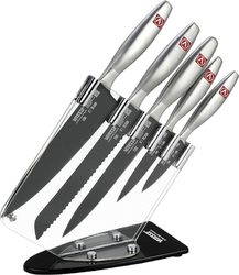 Фото набора ножей Vitesse VS-2708