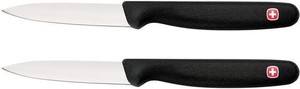 Фото набора ножей Wenger Grand Maitre 3.10.212.P3