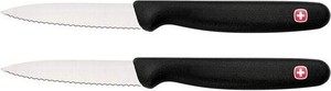 Фото набора ножей Wenger Grand Maitre 3.10.213.P3
