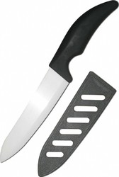 Фото кухонного ножа Vitesse VS-2701