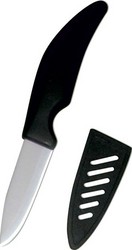 Фото кухонного ножа Vitesse VS-2702