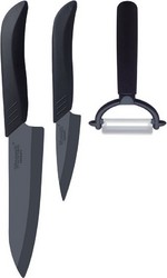 Фото набора ножей Winner WR-7313