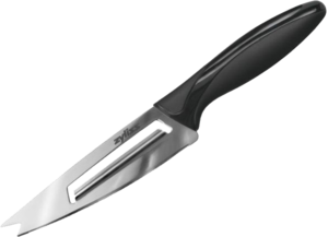 Фото кухонного ножа Zyliss E11820