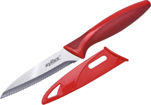 Фото кухонного ножа Zyliss E72401