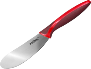 Фото кухонного ножа Zyliss E72430