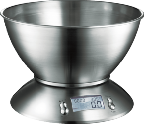 Фото кухонных весов Sakura SA-6064