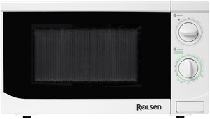 Фото микроволновки Rolsen MS1770MD