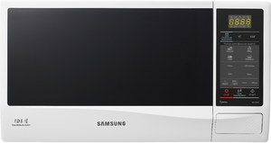 Фото микроволновки Samsung GE732KR