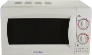 Фото микроволновки SUPRA MWG-2101MW