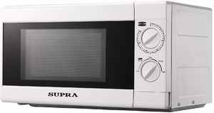 Фото микроволновки SUPRA MWS-2110MW