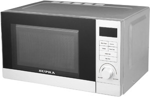 Фото микроволновки SUPRA MWS-22IN01