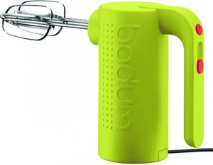 Фото миксера BODUM BISTRO 11520-565