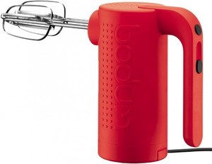 Фото миксера BODUM BISTRO 11520-294