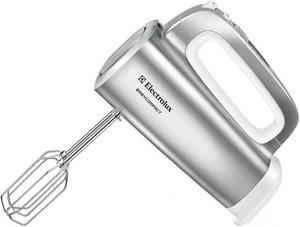 Фото миксера Electrolux EHM4600